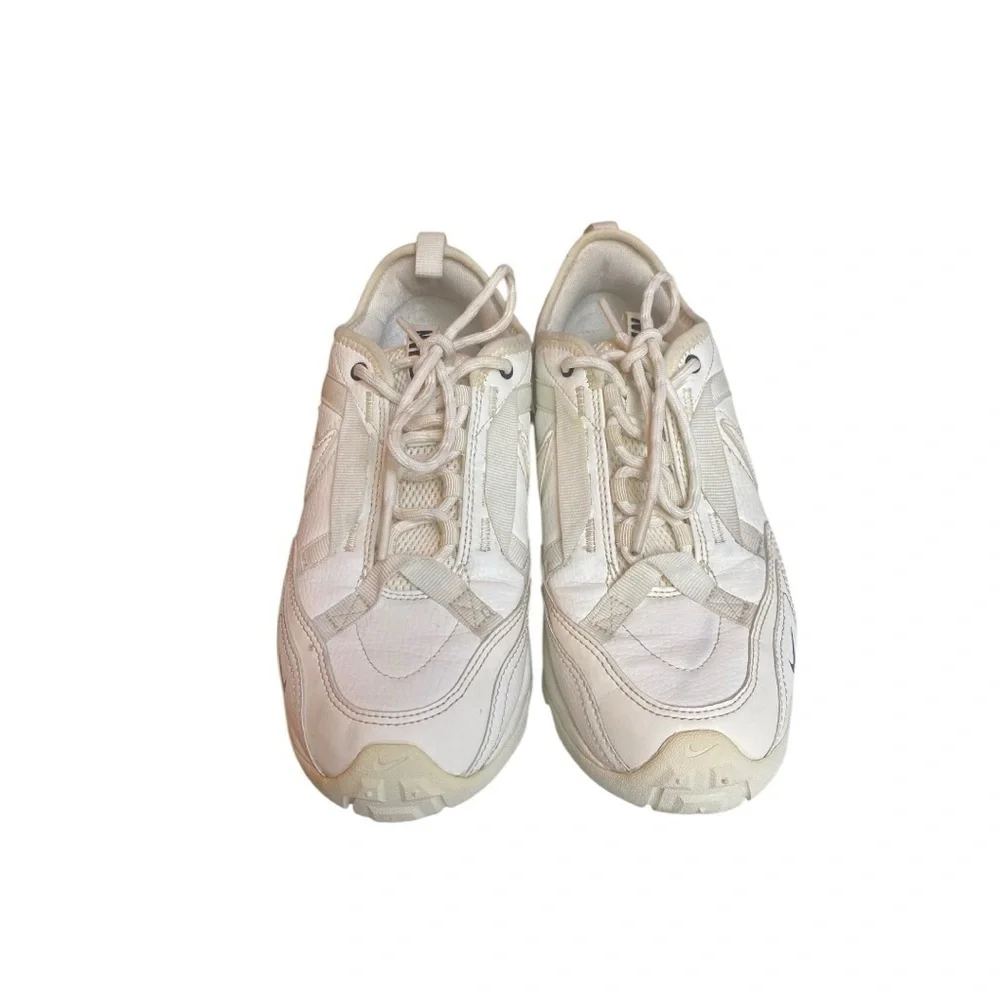 Nike TC 7900 Sneakers I Size:7.5